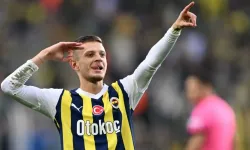 Trabzonspor, Uğurcan Çakır krizini Szymanski ile çözecek! Fenerbahçe'ye teklif