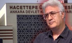 Konservatuvarda Tamer Karadağlı skandalı: 12 hocanın okulla bağı kesildi