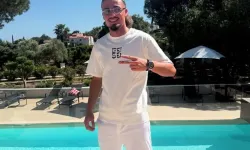Taylan Bulut Türk olmak istemiyor mu? Sergen Yalçın da kendisini istemiyor!