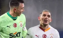 Torreira'nın hayatı Galatasaray: Hiçbir şeyi unutmuyor