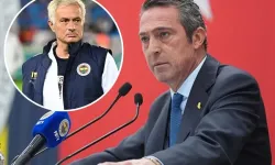 Fenerbahçe'nin yeni transferleri Mourinho'yu çıldırttı! Sözleşmesini feshedecek