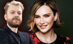 Sosyal medyayı sallayan kavga: Feyzan ve Gülsunar birbirine girdi