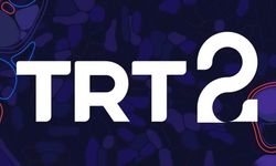 TRT 2 ekranlarında ekim boyunca her gün yeni bir film