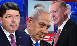 Bakan Tunç’tan açıkladı: Tele1 hakkında soruşturma açıldı