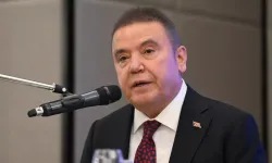 İtirafçı yöneticiden flaş ifadeler: '3 dükkan Muhittin Böcek’in yakınına verildi'