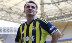 İntikam kaç yaşına bastı Kerem!