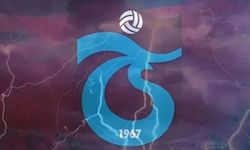 Trabzonspor'dan hakem tepkisi! TFF'ye çağrı