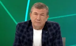 Tanju Çolak açtı ağzını yumdu gözünü: 'Formaları vardı ama ruhları yoktu'