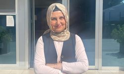İlk yardımda doğru bilinen yanlışlar ciddi tehlike oluşturabiliyor