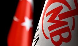 Merkez Bankası Para Politikası Kurulu Toplantı Özeti yayımlandı