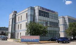 Bakan Kacır, teknopark sayısının 113'e ulaştığını bildirdi