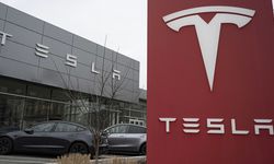 AB ülkelerinde Tesla satışlarındaki düşüş sürüyor