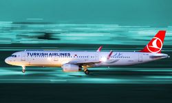 THY 150 adet 737 Max siparişi verdi: Boeing, gizlice Max’in tabutunu hazırlıyor!