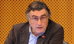 Hasan Cemal rüyasını anlattı: 'Fatih Altaylı’yı gördüm, Galatasaray’ı konuştuk'