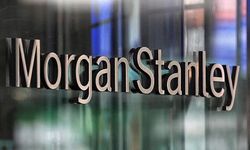 Geçen yıl nokta atışı yapmıştı: İşte Morgan Stanley’nin asgari ücret 2026 tahmini