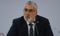 Bakan Işıkhan’dan emeklileri çileden çıkaran sözler: 'Allah’a binlerce şükür…'