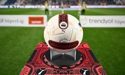 Kadınların yüzde 64’ü Galatasaray dedi! Süper Lig anketi olay oldu