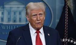Gazze barış planı için kritik günler: Trump’tan Hamas’a ültimatom!