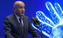 TİM Başkanı Mustafa Gültepe hakkında flaş iddia: Valilikten açıklama geldi
