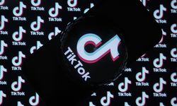 Çin ve ABD heyetleri, Madrid'deki müzakerelerde TikTok sorununu da görüşecek