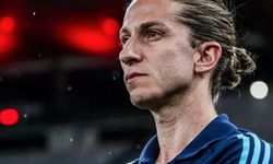 Fenerbahçe'de ilk hedef Tedesco değil Brezilyalı teknik adamdı