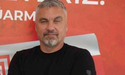 Thomas Reis: "Lige iyi bir başlangıç yaptık"