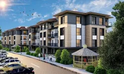 250 bin sosyal konut TOKİ başvurusu ne zaman, şartları neler? İşte 250 bin sosyal konut TOKİ başvuru yöntemi