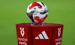 Süper Lig'de yarın 3 erteleme maçı oynanacak