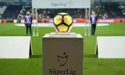 Transfer dönemi ne zaman bitiyor? Transfer dönemi bitti mi, ne zaman sona erecek?