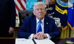Donald Trump’tan Venezuela’ya mahkum tehdidi