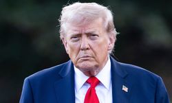 Donald Trump NATO'ya çağrıda bulundu!