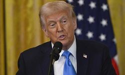 Trump, İsrail'in Katar'a saldırı kararının tamamen Netanyahu'ya ait olduğunu belirtti