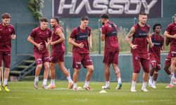 Trabzonspor'un Fenerbahçe karşısında "680 gün" hesabı