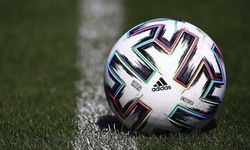 Yapay zeka spor branşlarındaki etkisini arttırıyor