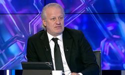 Tugay Kerimoğlu’ndan dikkat çeken sözler: 'İlkay’ın gelişi Sane’ye yarayacak'