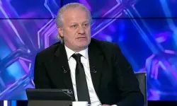 Tugay Kerimoğlu’ndan Galatasaray’a transfer reçetesi: 'Bir hamleyle Her şey değişir'