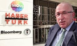 Ciner Grubu Londra’dan flaş açıklama: Yakalama kararı çıkmıştı
