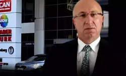 Turgay Ciner kimdir, neden yakalama kararı çıkarıldı? Turgay Ciner aslen nereli, kaç yaşında? İşte serveti ve şirketleri