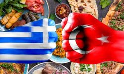 Yunanlılar baklavadan sonra bu tatlılara da göz dikti: Türkler TasteAtlas’ın listesine ateş püskürdü