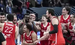 Türkiye Almanya final maçı izlenecek meydan ve parklar hangileri? İşte Türkiye Almanya final maçı izlenecek yerler