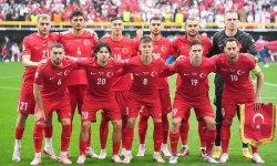 Gürcistan Türkiye maçı ne zaman, saat kaçta? 2025 Dünya Kupası Avrupa Elemeleri Gürcistan Türkiye maçı hangi kanalda?