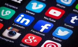 Twitter (X), YouTube ve Instagram neden açılmıyor, çöktü mü, kapatıldı mı? WhatsApp, Twitter ve Instagram çöktü mü?