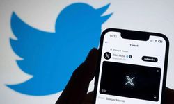 X (Twitter)'da algoritma tamamen değişiyor: Görmek istemediği tweetleri engellemek isteyenlere müjde