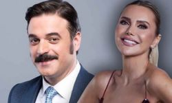 Ufuk Özkan hakkında şok iddia! Ece Erken açıkladı