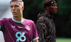 Galatasaray transferde durmuyor! Hem genç hem uzun iki isim için operasyon