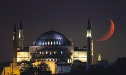 2025 - 2026 Üç Aylar ne zaman başlıyor? Recep, Şaban, Ramazan ayı ne zaman başlıyor? İşte üç aylar başlangıç tarihi