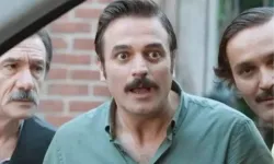 Ufuk Özkan kimdir, sağlık durumu nasıl? Geniş Aile'nin Cevahir'i Ufuk Özkan aslen nereli, kaç yaşında?