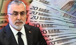 'Avrupa’dan iyiyiz' iddiası sonrası merak edilen soru: AB’de asgari ücret ne kadar?