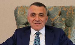 Vali rüşvet aldı, 6 kişi öldü: İğneada faciasının perde arkası!