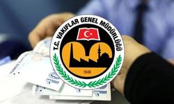 VGM burs başvurusu ne zaman, belli oldu mu? 2025 VGM burs başvuruları ne zaman alınacak?